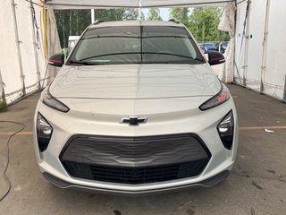 Chevrolet BOLT EUV  2023 à St-Jérôme, Québec - 4 - w320h240px