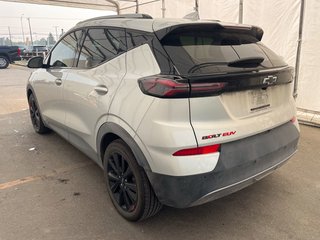 Chevrolet BOLT EUV  2023 à St-Jérôme, Québec - 5 - w320h240px
