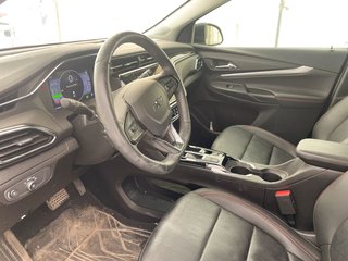 Chevrolet BOLT EUV  2023 à St-Jérôme, Québec - 3 - w320h240px