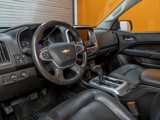 Chevrolet Colorado  2018 à St-Jérôme, Québec - 2 - w320h240px