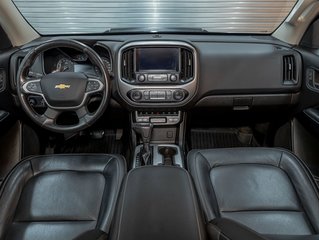 Chevrolet Colorado  2018 à St-Jérôme, Québec - 11 - w320h240px