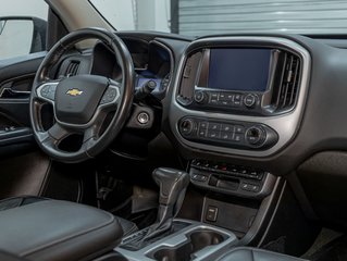 Chevrolet Colorado  2018 à St-Jérôme, Québec - 27 - w320h240px