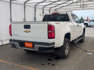 Chevrolet Colorado  2018 à St-Jérôme, Québec - 8 - w320h240px
