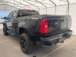2021 Chevrolet Colorado in St-Jérôme, Quebec - 5 - w320h240px