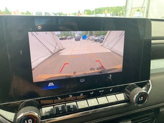 Chevrolet Colorado  2023 à St-Jérôme, Québec - 14 - w320h240px