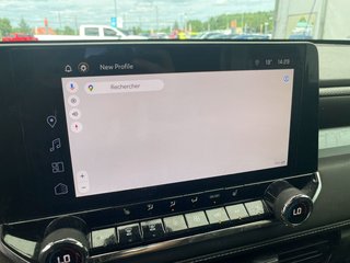 Chevrolet Colorado  2023 à St-Jérôme, Québec - 3 - w320h240px