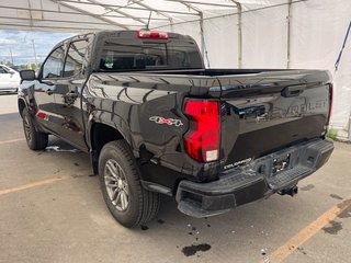 Chevrolet Colorado  2023 à St-Jérôme, Québec - 6 - w320h240px