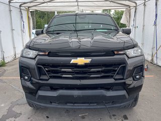 Chevrolet Colorado  2023 à St-Jérôme, Québec - 5 - w320h240px