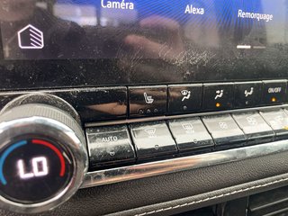 Chevrolet Colorado  2023 à St-Jérôme, Québec - 13 - w320h240px