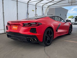2020 Chevrolet Corvette in St-Jérôme, Quebec - 8 - w320h240px