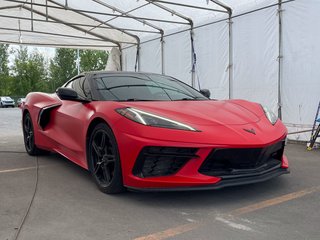 2020 Chevrolet Corvette in St-Jérôme, Quebec - 9 - w320h240px