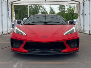 2020 Chevrolet Corvette in St-Jérôme, Quebec - 3 - w320h240px
