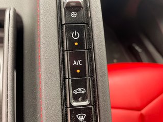 2020 Chevrolet Corvette in St-Jérôme, Quebec - 14 - w320h240px