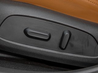 2018 Chevrolet Cruze in St-Jérôme, Quebec - 25 - w320h240px