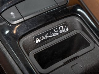 2018 Chevrolet Cruze in St-Jérôme, Quebec - 23 - w320h240px