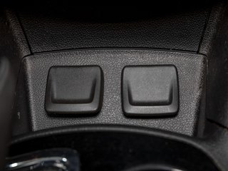2018 Chevrolet Cruze in St-Jérôme, Quebec - 24 - w320h240px