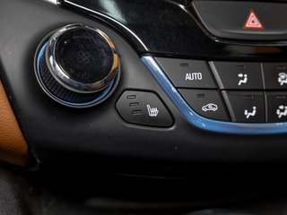 2018 Chevrolet Cruze in St-Jérôme, Quebec - 21 - w320h240px