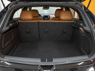 2018 Chevrolet Cruze in St-Jérôme, Quebec - 30 - w320h240px