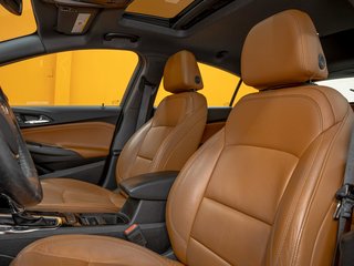 2018 Chevrolet Cruze in St-Jérôme, Quebec - 11 - w320h240px