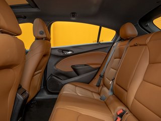 2018 Chevrolet Cruze in St-Jérôme, Quebec - 28 - w320h240px