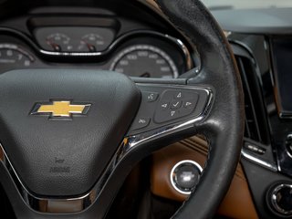 2018 Chevrolet Cruze in St-Jérôme, Quebec - 16 - w320h240px