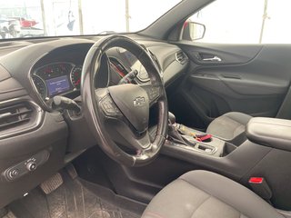 2022 Chevrolet Equinox in St-Jérôme, Quebec - 5 - w320h240px