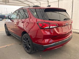 2022 Chevrolet Equinox in St-Jérôme, Quebec - 8 - w320h240px
