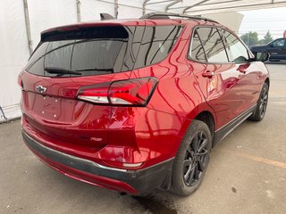 2022 Chevrolet Equinox in St-Jérôme, Quebec - 10 - w320h240px