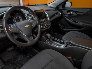 Chevrolet Malibu  2022 à St-Jérôme, Québec - 2 - w320h240px