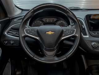 Chevrolet Malibu  2022 à St-Jérôme, Québec - 12 - w320h240px