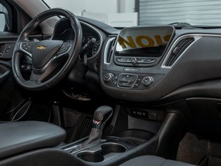 Chevrolet Malibu  2022 à St-Jérôme, Québec - 25 - w320h240px