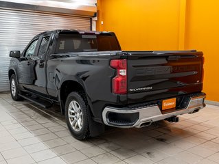 2019 Chevrolet Silverado 1500 in St-Jérôme, Quebec - 5 - w320h240px