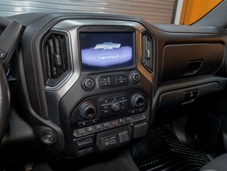 2019 Chevrolet Silverado 1500 in St-Jérôme, Quebec - 18 - w320h240px