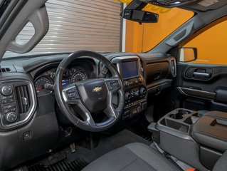 2019 Chevrolet Silverado 1500 in St-Jérôme, Quebec - 2 - w320h240px