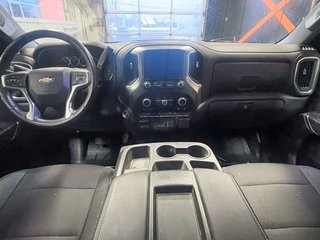 Chevrolet Silverado 1500  2019 à St-Jérôme, Québec - 10 - w320h240px