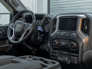 2019 Chevrolet Silverado 1500 in St-Jérôme, Quebec - 29 - w320h240px