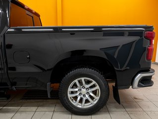 2019 Chevrolet Silverado 1500 in St-Jérôme, Quebec - 32 - w320h240px