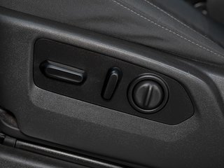 2021 Chevrolet Silverado 1500 in St-Jérôme, Quebec - 26 - w320h240px
