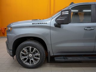 2021 Chevrolet Silverado 1500 in St-Jérôme, Quebec - 32 - w320h240px