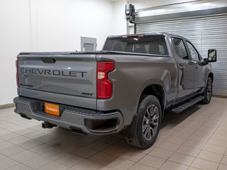 2021 Chevrolet Silverado 1500 in St-Jérôme, Quebec - 8 - w320h240px