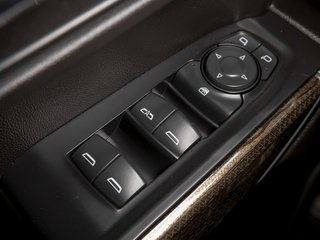 2021 Chevrolet Silverado 1500 in St-Jérôme, Quebec - 27 - w320h240px