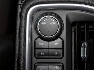 2021 Chevrolet Silverado 1500 in St-Jérôme, Quebec - 23 - w320h240px