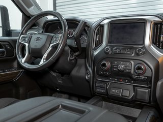 2021 Chevrolet Silverado 1500 in St-Jérôme, Quebec - 29 - w320h240px