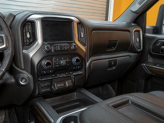2021 Chevrolet Silverado 1500 in St-Jérôme, Quebec - 18 - w320h240px