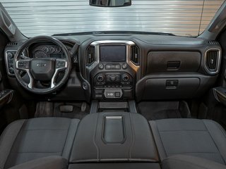 2021 Chevrolet Silverado 1500 in St-Jérôme, Quebec - 11 - w320h240px
