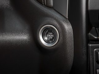 2021 Chevrolet Silverado 1500 in St-Jérôme, Quebec - 28 - w320h240px