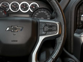 2021 Chevrolet Silverado 1500 in St-Jérôme, Quebec - 15 - w320h240px