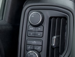 Chevrolet Silverado 1500  2022 à St-Jérôme, Québec - 21 - w320h240px