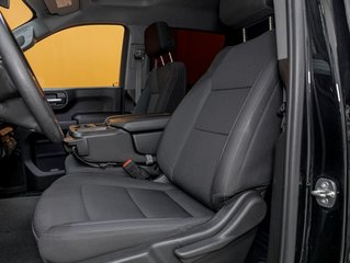 Chevrolet Silverado 1500  2022 à St-Jérôme, Québec - 10 - w320h240px