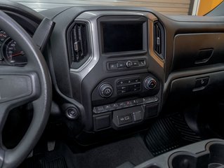 Chevrolet Silverado 1500  2022 à St-Jérôme, Québec - 17 - w320h240px